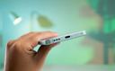 files/media/catalog/product/o/p/oppo-reno-6-didongviet-2_2_-4.jpg
