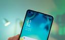 files/media/catalog/product/o/p/oppo-reno-6-didongviet-2_2_-5.jpg