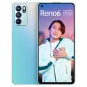 files/media/catalog/product/o/p/oppo-reno-6-didongviet-thumb2.jpg