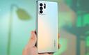 files/media/catalog/product/o/p/oppo-reno-6-z-didongviet-2-1.jpg