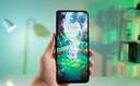 files/media/catalog/product/o/p/oppo-reno-6-z-didongviet-2-3.jpg