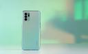 files/media/catalog/product/o/p/oppo-reno-6-z-didongviet-2-4.jpg