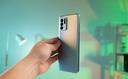 files/media/catalog/product/o/p/oppo-reno-6-z-didongviet-2-5.jpg
