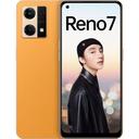 files/media/catalog/product/o/p/oppo-reno7-4g-128gb-didongviet.jpg
