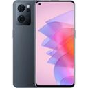 files/media/catalog/product/o/p/oppo-reno7-5g-didongviet.jpg