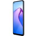 files/media/catalog/product/o/p/oppo-reno8-4g-256gb-2-didongviet_1.jpg