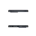 files/media/catalog/product/o/p/oppo-reno8-4g-256gb-4-didongviet_1.jpg