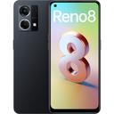 files/media/catalog/product/o/p/oppo-reno8-4g-256gb-didongviet.jpg