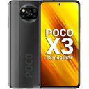 files/media/catalog/product/p/o/po-co-x3-didongviet.jpg