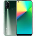 files/media/catalog/product/r/e/realme-7i-8gb-128gb-didongviet.jpg