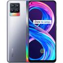 files/media/catalog/product/r/e/realme-8-didongviet_2.jpg