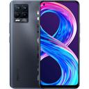 files/media/catalog/product/r/e/realme-8-pro-didongviet_1.jpg