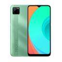 files/media/catalog/product/r/e/realme-c11_3.jpg