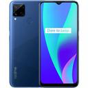 files/media/catalog/product/r/e/realme-c12-didongviet.jpg