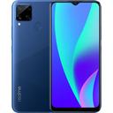 files/media/catalog/product/r/e/realme-c15-4gb-64gb-didongviet.jpg