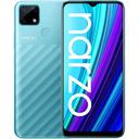 files/media/catalog/product/r/e/realme-narzo-30a-didongviet_1.jpg