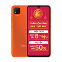 files/media/catalog/product/r/e/redmi-c9.png