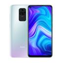 files/media/catalog/product/r/e/redmi-note-9-128gb-cu-like-new.jpg