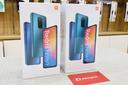 files/media/catalog/product/r/e/redmi-note-9-hinh-anh.jpg