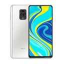 files/media/catalog/product/r/e/redmi-note-9-pro_3.jpg