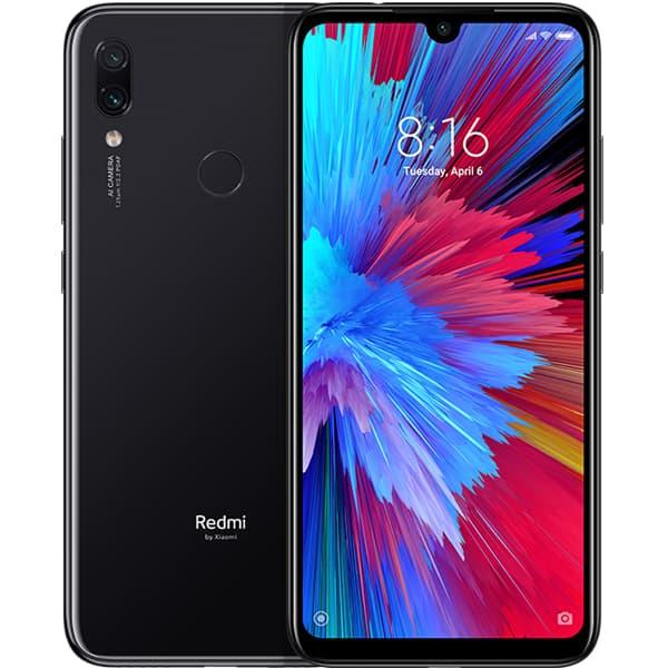 Redmi Note 7 (6GB|64GB) cũ