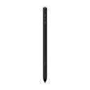files/media/catalog/product/s/-/s-pen-pro-z-fold3-didongviet.jpg