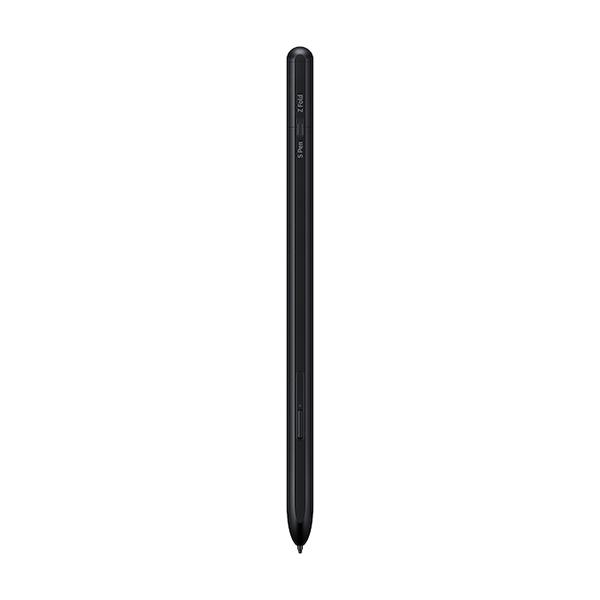 Bút Samsung S-Pen Pro Chính Hãng