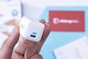 files/media/catalog/product/s/a/sac-anker-a2633-20w.jpg