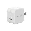 files/media/catalog/product/s/a/sac-nhanh-innostyle-minigo-iii-20w.png