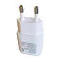 files/media/catalog/product/s/a/sac-nhanh-lg-didongviet_1_2.jpg