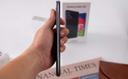 files/media/catalog/product/s/a/samsung-a52s-didongviet-2-4.jpg