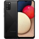 files/media/catalog/product/s/a/samsung-galaxy-a02s-didongviet.jpg