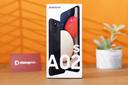 files/media/catalog/product/s/a/samsung-galaxy-a02s-hinh-anh-1.jpg