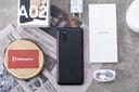 files/media/catalog/product/s/a/samsung-galaxy-a02s-hinh-anh-2.jpg