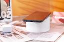 files/media/catalog/product/s/a/samsung-galaxy-a02s-hinh-anh-5.jpg
