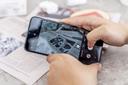 files/media/catalog/product/s/a/samsung-galaxy-a02s-hinh-anh-6.jpg