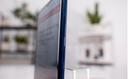 files/media/catalog/product/s/a/samsung-galaxy-a03s-didongviet-2-3.jpg