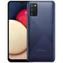 files/media/catalog/product/s/a/samsung-galaxy-a03s-didongviet_2.jpg