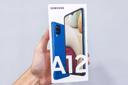 files/media/catalog/product/s/a/samsung-galaxy-a12-da-kich-hoat.jpg