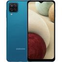 files/media/catalog/product/s/a/samsung-galaxy-a12-didongviet.jpg