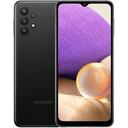 files/media/catalog/product/s/a/samsung-galaxy-a13-didongviet_1_1.jpg