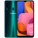 files/media/catalog/product/s/a/samsung-galaxy-a20s_1.jpg