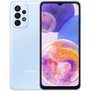 files/media/catalog/product/s/a/samsung-galaxy-a23-didongviet_2_2.jpg