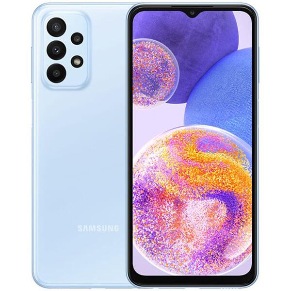 Samsung Galaxy A23 128GB Chính Hãng (BHĐT)
