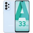 files/media/catalog/product/s/a/samsung-galaxy-a33-didongviet_1_1.jpg