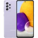 files/media/catalog/product/s/a/samsung-galaxy-a52-bhdt-didongviet.jpg