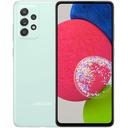 files/media/catalog/product/s/a/samsung-galaxy-a52s-didongviet_1_.jpg