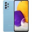 files/media/catalog/product/s/a/samsung-galaxy-a72-bhdt-didongviet.jpg