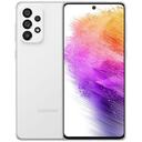 files/media/catalog/product/s/a/samsung-galaxy-a73-didongviet_1_1_.jpg