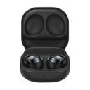 files/media/catalog/product/s/a/samsung-galaxy-buds-pro-didongviet.jpg
